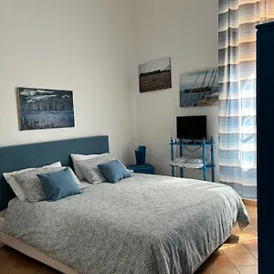  Apartamento Penelope